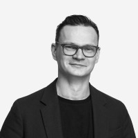 Martin Henriksen