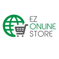 EZOnline Store