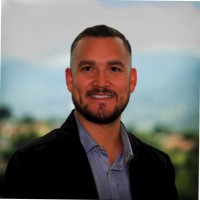 Marco Vinicio Segura Quesada
