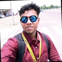 Virender Kataria