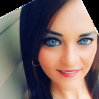 Amber Hillman