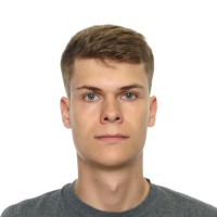 Ivan Nikulin