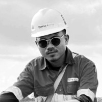 I Wayan Murdiana