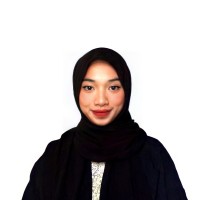 Norsyuhada Najwa Albakeri