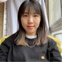 刘雨桐