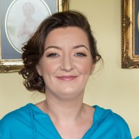 Niamh Kerr
