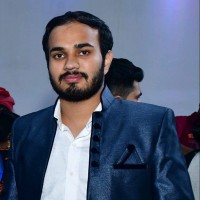 Kanak Kaushik