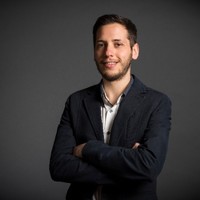 Roberto Asta
