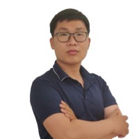 Philip Nguyen