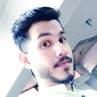 Syed Suhail