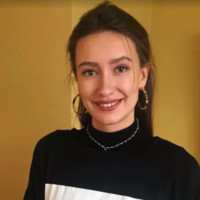 Lize Langelaan