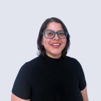 Erika Bravo Soto