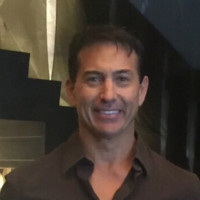 Tom Stoichess