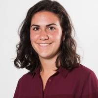 Cristina Lluch Bayona