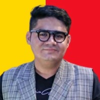 Farhat Ullah