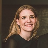 Angela Capistran Fernandez