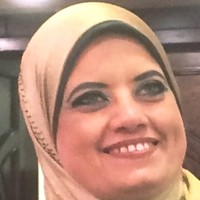 Sahar Ali