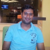 Faizan Khan