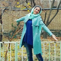 Shadi Soltani