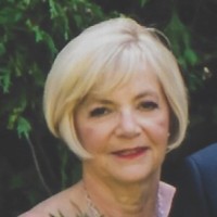 Sheila Hannon