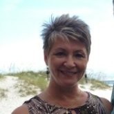 Barbara Nagy