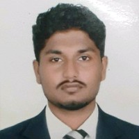 Sabarish Lal