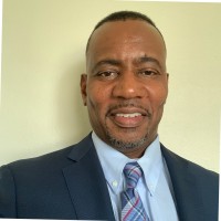 Norris Henderson