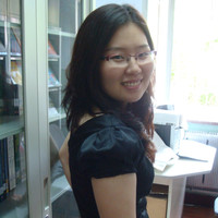 Dana Xu