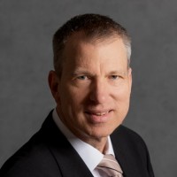Gerald Beyer