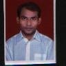 Amit Kumar