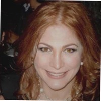 Louise Guimond