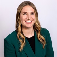 Karlee Stanford, Cfp®
