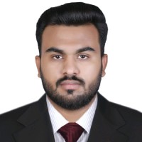 Muhammad Salay Islam