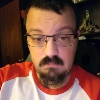 Jeff Mcintosh