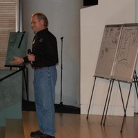 Tim Scheer