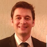 Fabian Manuel Fernandez Sosa