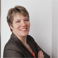 Heike De La Motte