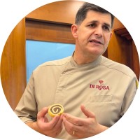Francesco Di Rosa