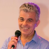 Allan Van de Winckel 🚴♂️