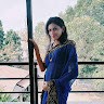 Radha Nerkar