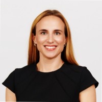 Miranda Emre