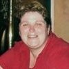 Sue Croxford