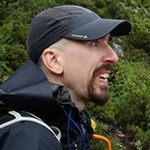 Stéphane Lair