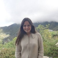Nathaly Garcia
