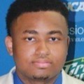 Devaughn Smith