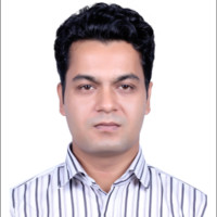 Rasel Ahmed