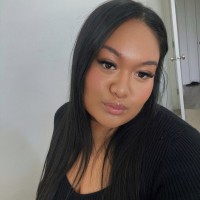 April Ulugia