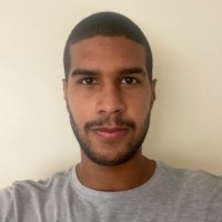 Lucas Oliveira