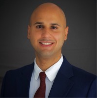 Frank Trujillo