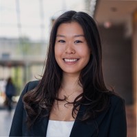 Marlene Lee